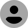 Olle Lilja